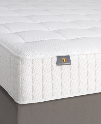 Efteling Grand Hotel Mattress