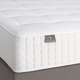 Efteling Grand Hotel Mattress