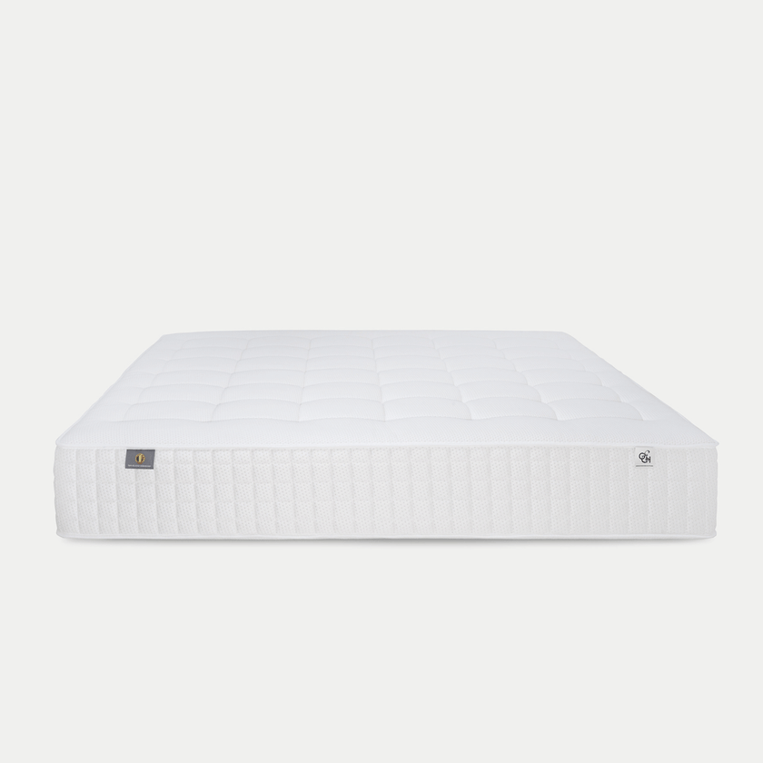 Efteling Grand Hotel Mattress