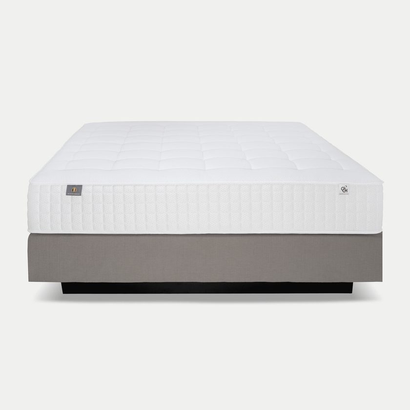 Efteling Grand Hotel Mattress