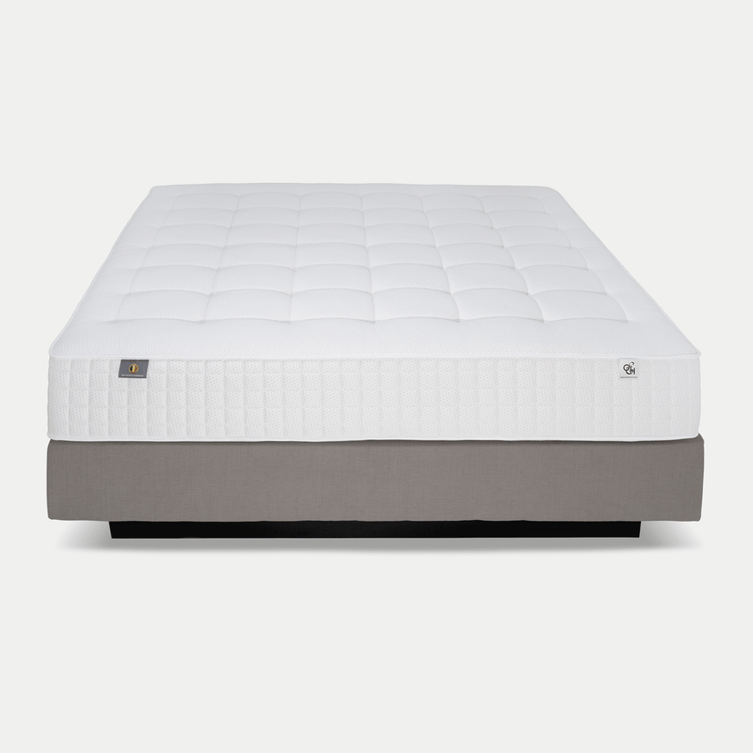 Efteling Grand Hotel Mattress