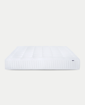 DOUXE Souplesse Mattress