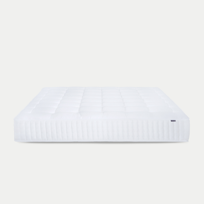 DOUXE Souplesse Mattress