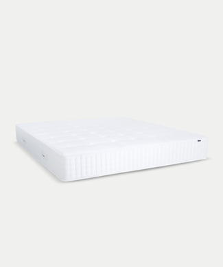 DOUXE Souplesse Mattress