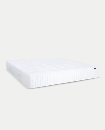 DOUXE Souplesse Mattress