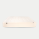 DOUXE Pocket Spring Quilted Prestige Mattress
