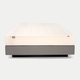 DOUXE Pocket Spring Quilted Prestige Mattress