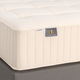 DOUXE Pocket Spring Quilted Prestige Mattress