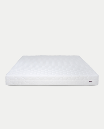 DOUXE Thank Heavens Mattress