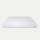 DOUXE Thank Heavens Mattress