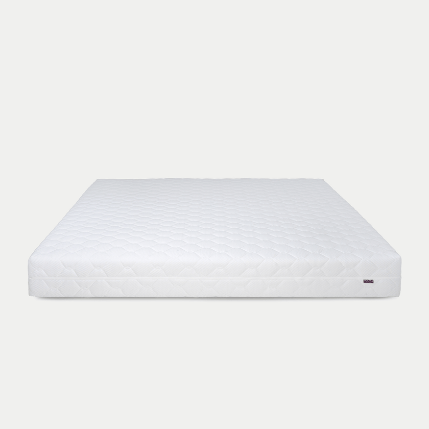 DOUXE Thank Heavens Mattress