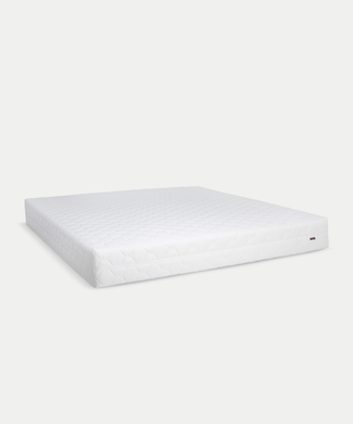DOUXE Thank Heavens Mattress