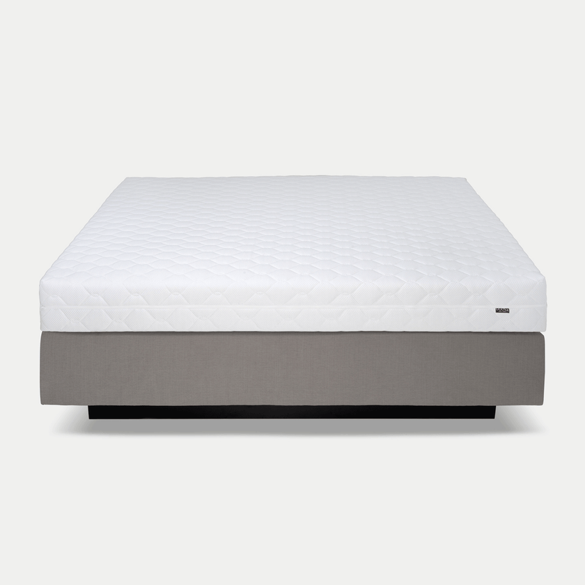 DOUXE Thank Heavens Mattress