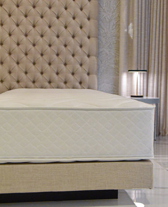 Hilding Mattress Pocket Spring Supreme Plus 30 cm
