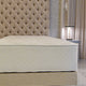Hilding Mattress Pocket Spring Supreme Plus 30 cm