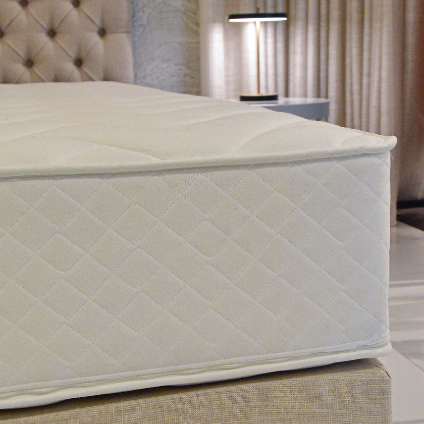 Hilding Mattress Pocket Spring Supreme Plus 30 cm