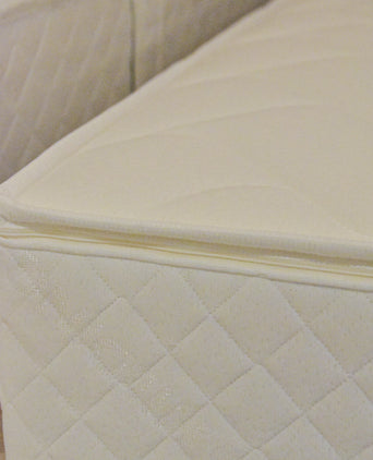 Luxury Pocket Spring Mattress Hilding 21 cm