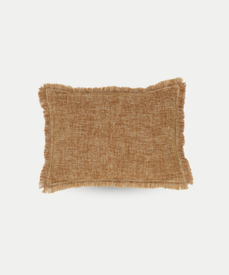 Élitis Balzac Cushion Epices