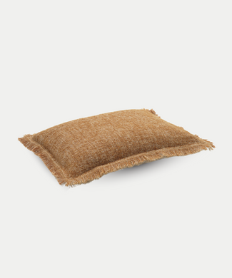Élitis Balzac Cushion Epices