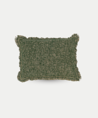 Élitis Balzac Cushion Foret