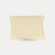 Élitis Balzac Cushion Neige