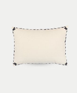 Élitis Cushion Liberty