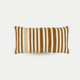 Élitis Monterrey Cushion Safran