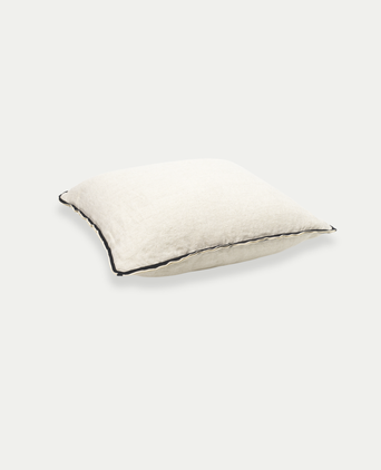Élitis MANHATTAN Cushion - Galet