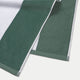 DOUXE Hotel Beach Towel Sage Green 100x180 cm