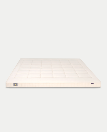 Prestige Plus Mattress Topper