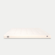 Prestige Plus Mattress Topper