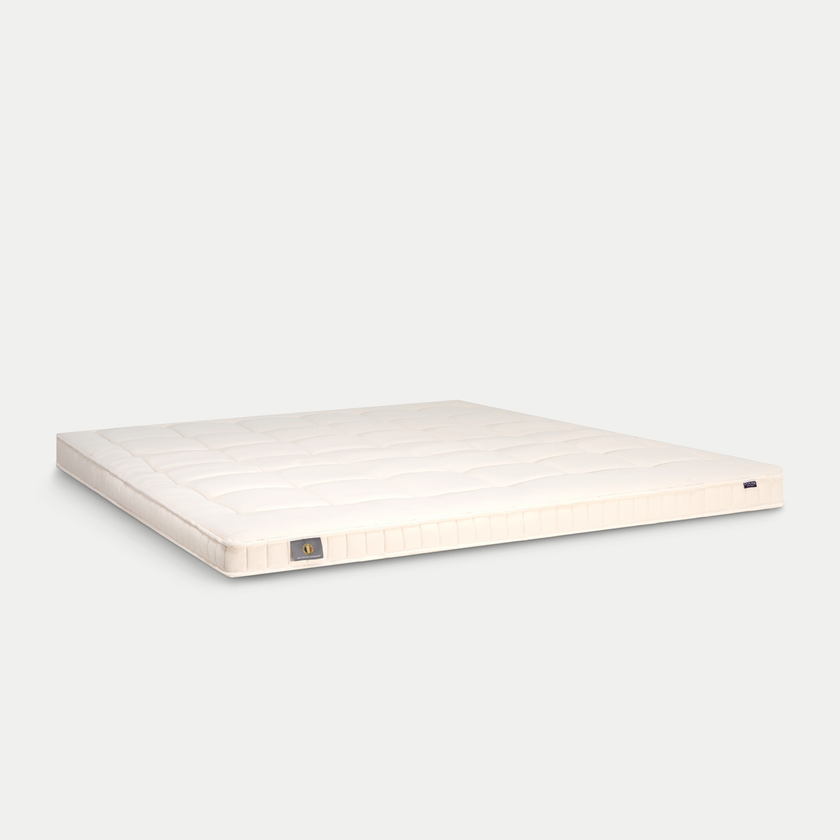 Prestige Plus Mattress Topper