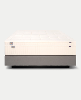 Prestige Plus Mattress Topper