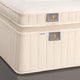 Prestige Plus Mattress Topper