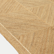 Elitis Rug Coyoacan | Natural