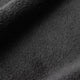 Towel zero-twist cotton 100x150 cm | Anthracite