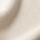 Towel zero-twist cotton 100x150 cm | Cream