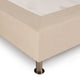 DOUXE Hotel Boxspring Premium | 25 cm high