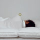 Original Featherbed - Mattress Topper