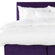 Thank Heavens Bed