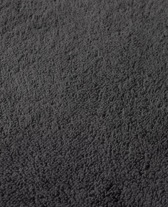Washcloth Anthracite 16x21 cm | Set of 4