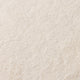 Washcloth Cream 16x21 cm | Set of 4