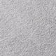 Washcloth Silver Grey 16x21 cm | Set of 4