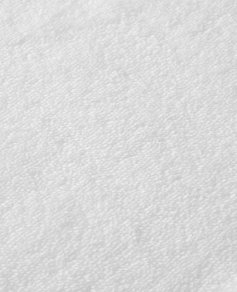 Washcloth White 16x21 cm | Set of 4