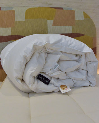 Original All Year Plus Duvet - Down & Feathers | Outlet