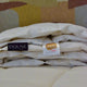 Original Summer Duvet - Down & Feathers | Outlet