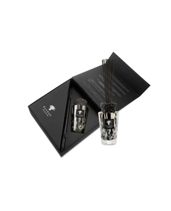 Diffusers Totem Black Pearls 250ml Baobab