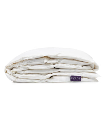 Hotel Duvet | Hotel quality | Extra heavy & warm duvet