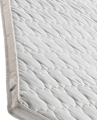 Hotel Mattress Topper - Latex - Hilding Anders Collection