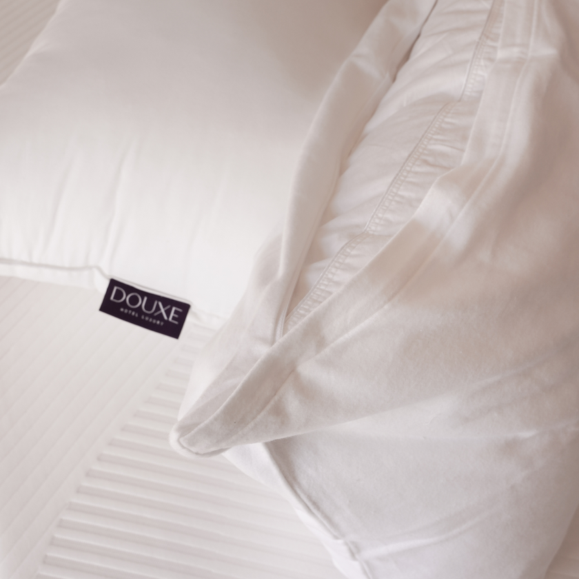 Pillow Protector Set (2 pcs)